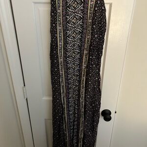 Bundle of 2 summer dresses